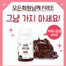 베베PC 이미지