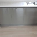 박상진5로R 이미지