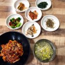 춘자네식당 이미지