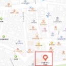 투썸플레이스 밀양점 이미지