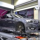 타이어테크 김천중앙점 이미지