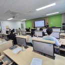 청주서원노인복지관 이미지