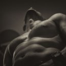 경희복싱클럽 이미지