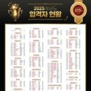 에픽메디칼 이미지