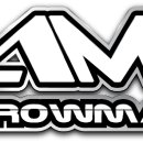 (팀제임스) ARROW MAX - 레이스 스펙 24종 리포 입고안내 이미지