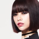 에이치브러더스 이미지