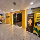 프렌즈스크린 신중동먹자골목점 이미지