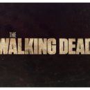 장파농장 이미지