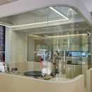 아르몽뜨 이미지