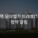 주식회사 에이치앤씨 네이버블로그