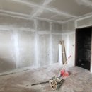 태흥2리 마을회관 이미지