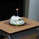 산들레고기