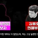 바른생활 - 남양주시 도제원로 22 | 바른생활