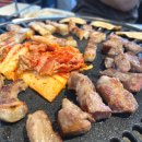 한쌈중동점 이미지