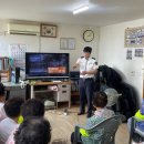 통영경찰서 이미지