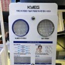 피자스쿨수완점 이미지