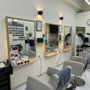 진헤어JinHair 이미지