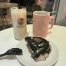 카페보타니 이미지