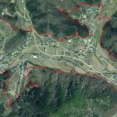 시우로1 이미지