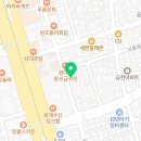 정암산약국 이미지