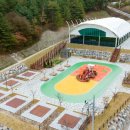 생활체육공원 1 이미지