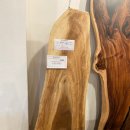 공단로(북) 이미지