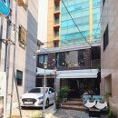 성북동-838 이미지