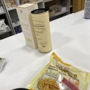 은숙컴퍼니 | Daily Diary ; 6월 중순까지의 하루하루