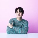 (주)이든 이미지