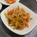강남복칼국수 | 강남역칼국수 맛집 강남복칼국수 A세트 후기, 메뉴, 추천