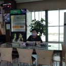 조이미용실 이미지