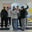 우리웰니스클럽 이미지