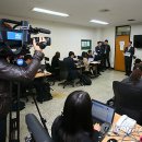 한국마사회 용산지사 이미지