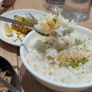 마닐라 SM몰오브아시아 맛집 현지인 추천 manam 솔직 후기