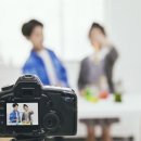 조구성스튜디오 이미지