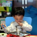 젓가락질 잘해야만 밥을먹나요 이미지