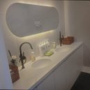 미탐의원 이미지