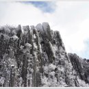 벽암제335차 정기산행 국립공원 무등산. 이미지