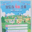 칠성로-6 이미지