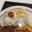 121호 | 인천송도 풍미가득 경양식 돈까스 맛집 <오공돈까스> 솔직 후기