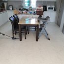 e편한세상옥정메트로포레아파트 이미지