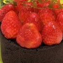 투썸플레이스 부산동서대점 이미지