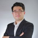 최상노무법률사무소