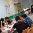 우전초등학교 이미지