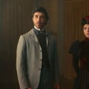 리디아여성의원 이미지