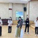 청소년k-pop댄스 이미지