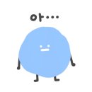 파스텔골프클럽(실외) 이미지