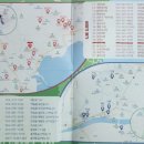 두호경북서점 이미지