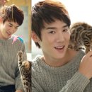 알콩달콩 이미지