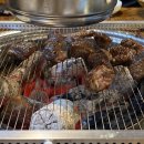 옹달샘화로구이 이미지